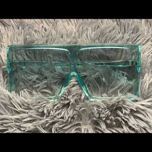 Fashion Sunglasses